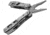 Rothco Stainless Steel Multi-Tool, Silver, 5223-Silver