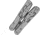 Rothco Stainless Steel Multi-Tool, Silver, 5223-Silver