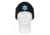 Rothco Star Of Life Watch Cap, 5346