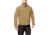 Rothco Stealth Ops Soft Shell Tactical Jacket, Coyote Brown, Extra Large, 3909-CoyoteBrown-S