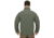 Rothco Stealth Ops Soft Shell Tactical Jacket, Olive Drab, Large, 3806-OliveDrab-L