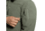 Rothco Stealth Ops Soft Shell Tactical Jacket, Olive Drab, Large, 3806-OliveDrab-L