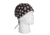 Rothco Subdued US Flag Headwrap, 5145