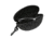 Rothco Sunglass Case, 11665