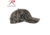 Rothco Supreme Camo Low Profile Cap, Tiger Stripe Camo, 34590-TigerStripeCamo
