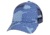 Rothco Supreme Camo Low Profile Cap, Tiger Stripe Camo, 34590-TigerStripeCamo