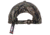 Rothco Supreme Camo Low Profile Cap, Tiger Stripe Camo, 34590-TigerStripeCamo