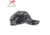 Rothco Supreme Camo Low Profile Cap, Tiger Stripe Camo, 34590-TigerStripeCamo