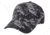 Rothco Supreme Camo Low Profile Cap, Tiger Stripe Camo, 34590-TigerStripeCamo