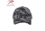 Rothco Supreme Camo Low Profile Cap, Tiger Stripe Camo, 34590-TigerStripeCamo