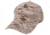 Rothco Supreme Camo Low Profile Cap, Tiger Stripe Camo, 34590-TigerStripeCamo