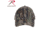 Rothco Supreme Camo Low Profile Cap, Tiger Stripe Camo, 34590-TigerStripeCamo