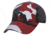 Rothco Supreme Camo Low Profile Cap, Tiger Stripe Camo, 34590-TigerStripeCamo