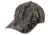 Rothco Supreme Camo Low Profile Cap, Tiger Stripe Camo, 34590-TigerStripeCamo