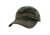 Rothco Supreme Camo Low Profile Cap - Men's, Tiger Stripe Camo, One Size, 34590