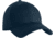 Rothco Supreme Solid Color Low Profile Cap - Mens, One Size, Cadet Blue, 10516-CadetBlue-OneSize