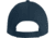 Rothco Supreme Solid Color Low Profile Cap - Mens, One Size, Cadet Blue, 10516-CadetBlue-OneSize