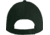 Rothco Supreme Solid Color Low Profile Cap - Mens, One Size, Hunter Green, 10515-HunterGreen-OneSize