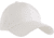 Rothco Supreme Solid Color Low Profile Cap - Mens, One Size, Off White, 10517-OffWhite-OneSize