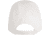 Rothco Supreme Solid Color Low Profile Cap - Mens, One Size, Off White, 10517-OffWhite-OneSize