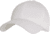 Rothco Supreme Solid Color Low Profile Cap - Mens, One Size, Off White, 10517-OffWhite-OneSize