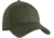 Rothco Supreme Solid Color Low Profile Cap - Mens, One Size, Ranger Green, 10514-RangerGreen-OneSize
