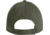 Rothco Supreme Solid Color Low Profile Cap - Mens, One Size, Ranger Green, 10514-RangerGreen-OneSize