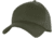 Rothco Supreme Solid Color Low Profile Cap - Mens, One Size, Ranger Green, 10514-RangerGreen-OneSize