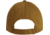 Rothco Supreme Solid Color Low Profile Cap - Mens, One Size, Work Brown, 10518-WorkBrown-OneSize