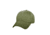 Rothco Supreme Solid Color Low Profile Cap, Olive Drab, 8289-OliveDrab
