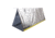 Rothco Survival Tent, 3878
