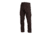 Rothco SWAT Cloth BDU Pants, Black, XL, 6215-Black-XL