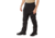 Rothco SWAT Cloth BDU Pants - Mens, Black, Extra Small, 6215-Black-XS