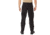Rothco SWAT Cloth BDU Pants - Mens, Black, Extra Small, 6215-Black-XS