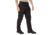 Rothco SWAT Cloth BDU Pants - Mens, Black, Extra Small, 6215-Black-XS