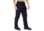 Rothco SWAT Cloth BDU Pants - Mens, Midnight Navy Blue, Large, 62115-MidnightNavyBlue-L