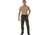 Rothco Tactical BDU Cargo Pants 9, Olive Drab, 1, 7838-OliveDrab-1