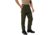 Rothco Tactical BDU Cargo Pants 9, Olive Drab, 1, 7838-OliveDrab-1