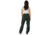 Rothco Tactical BDU Cargo Pants, Hunter Green, Small, 27-31in Waist, 11170-HunterGreen-S27-31Waist