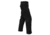 Rothco Tactical BDU Cargo Pants, Black, Medium, Short, 7971-Black-M-Short31-35Waist2612-2912Length