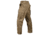 Rothco Tactical BDU Cargo Pants, Black, Medium, Short, 7971-Black-M-Short31-35Waist2612-2912Length