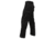Rothco Tactical BDU Cargo Pants, Black, Medium, Short, 7971-Black-M-Short31-35Waist2612-2912Length