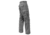 Rothco Tactical BDU Cargo Pants, Black, Medium, Short, 7971-Black-M-Short31-35Waist2612-2912Length