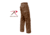 Rothco Tactical BDU Cargo Pants, Black, Medium, Short, 7971-Black-M-Short31-35Waist2612-2912Length