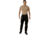 Rothco Tactical BDU Pants, Black, 2XS, 7971-Black-XXS19-23Waist