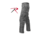 Rothco Tactical BDU Cargo Pants, Black, Medium, Short, 7971-Black-M-Short31-35Waist2612-2912Length