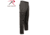 Rothco Tactical BDU Pants, Charcoal Grey, Small, 2393-CharcoalGrey-S27-31Waist