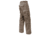 Rothco Tactical BDU Cargo Pants, Black, Medium, Short, 7971-Black-M-Short31-35Waist2612-2912Length