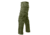 Rothco Tactical BDU Pants, Olive Drab, Extra Small, 7838-OliveDrab-XS23-27Waist