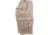 Rothco BDU Shorts, Khaki, Extra Small, 65203-Khaki-XS
